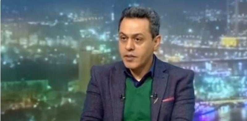 صلاح عبد العاطي: إسرائيل تمضي في خطة إبادة ممنهجة لتحويل غزة إلى منطقة غير صالحة للحياة