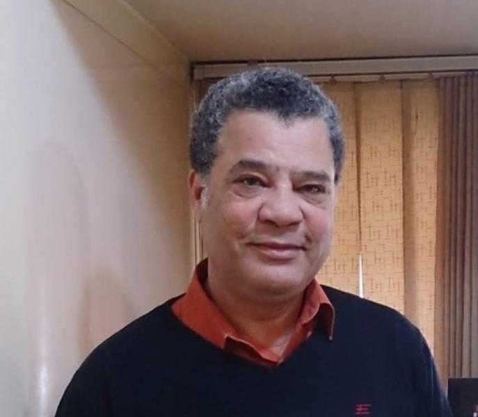 غدا بالمنصورة.. قصور الثقافة تحتفي بعلي عطا في العودة إلى الجذور