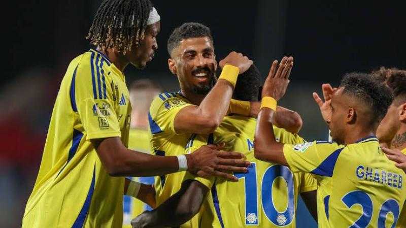 براتب خيالي.. النصر يتحرك لضم مدرب الهلال السابق