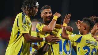 براتب خيالي.. النصر يتحرك لضم مدرب الهلال السابق