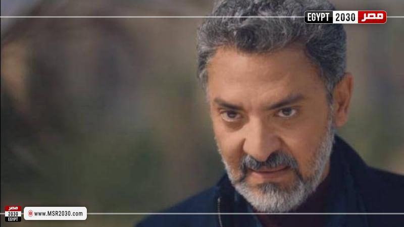 فتحي عبدالوهاب