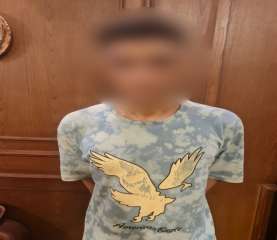 الداخلية تكشف حقيقة فيديو مزيف عن بلطجة وتجارة مخدرات بالمرج