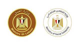الحكومة تقرر زيادة تعويضات ضحايا حادث طريق أشمون لـ 500 ألف لكل وفاة