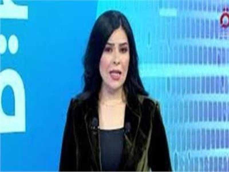 خبير: نتنياهو ليس مهتما بحياة المحتجزين.. ولست متفائلا بحدوث هدنة في غزة