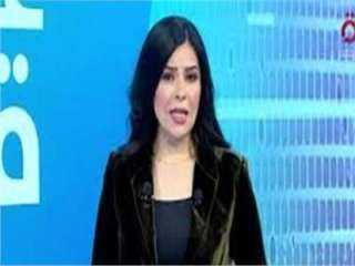 خبير: نتنياهو ليس مهتما بحياة المحتجزين.. ولست متفائلا بحدوث هدنة في غزة