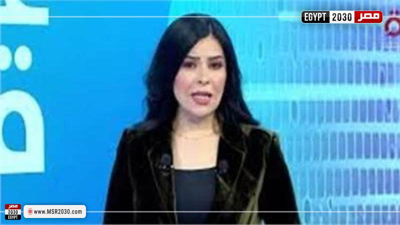 أمل الحناوي
