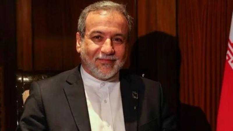 وزير الخارجية الإيراني: مستعدون للعودة للتفاوض مع أمريكا
