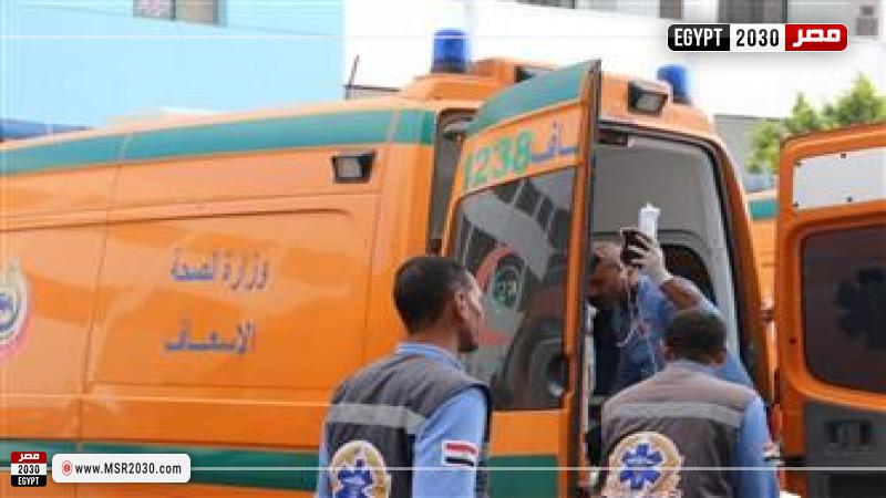 اسعاف