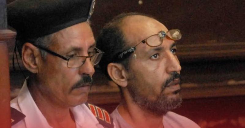 سفاح المعمورة 