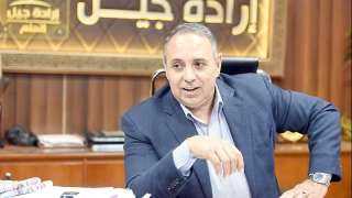”إرادة جيل” يطلق أولى دوراته التدريبية لتأهيل المرشحين استعدادًا لانتخابات 2025