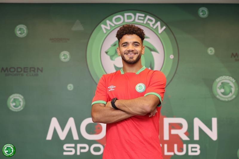 رشاد المتولي