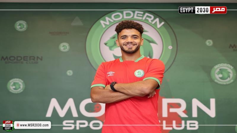 رشاد المتولي