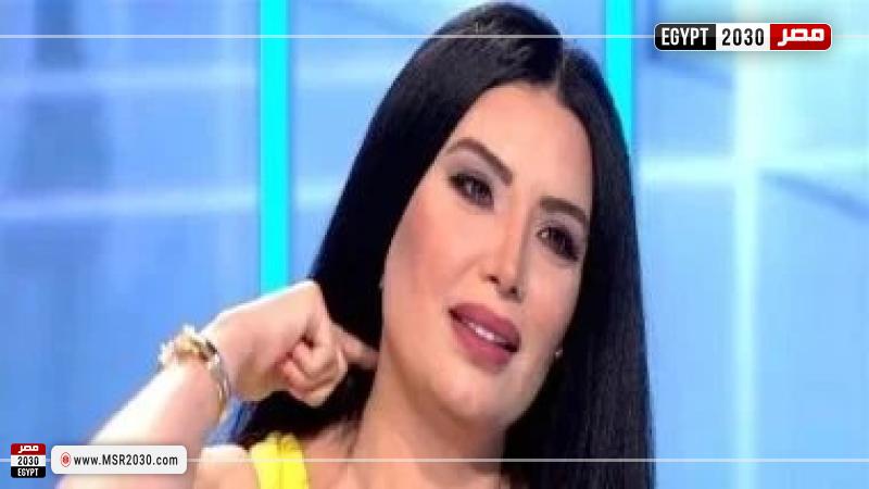 عبير صبري