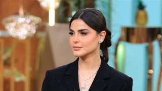 رانيا منصور تبدأ تصوير فيلم ”الست لما” مع يسرا