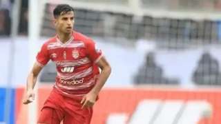 الأهلي يدخل سباق ضم علي يوسف من الإفريقي التونسي