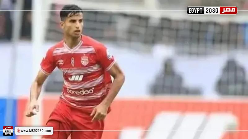 علي يوسف