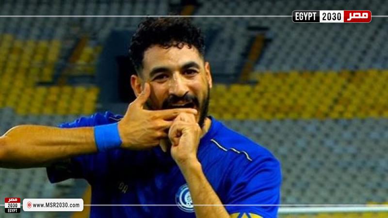 محمد حمدي زكي