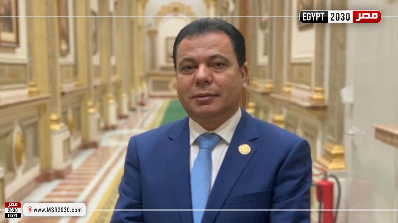 الدكتور عبد الله أحمد