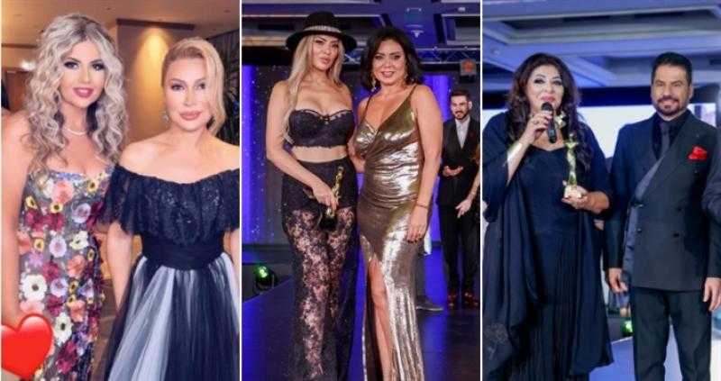 وليد عطا الله يطلق مجموعته ”صوفيا الملكية” في صيف 2025 باحتفالية فاخرة في بلغاريا