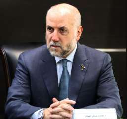 مستشار رئيس فلسطين: نثق في دور مصر لإنهاء العدوان على أراضينا