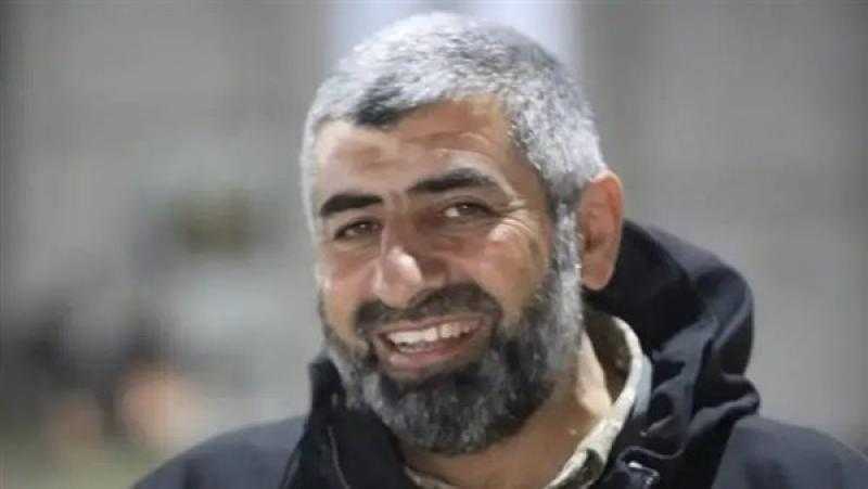 جيش الاحتلال يعلن اغتيال قيادي بارز في حماس خلال غارة على غزة
