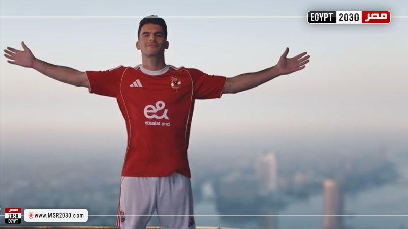 أحمد مصطفى زيزو