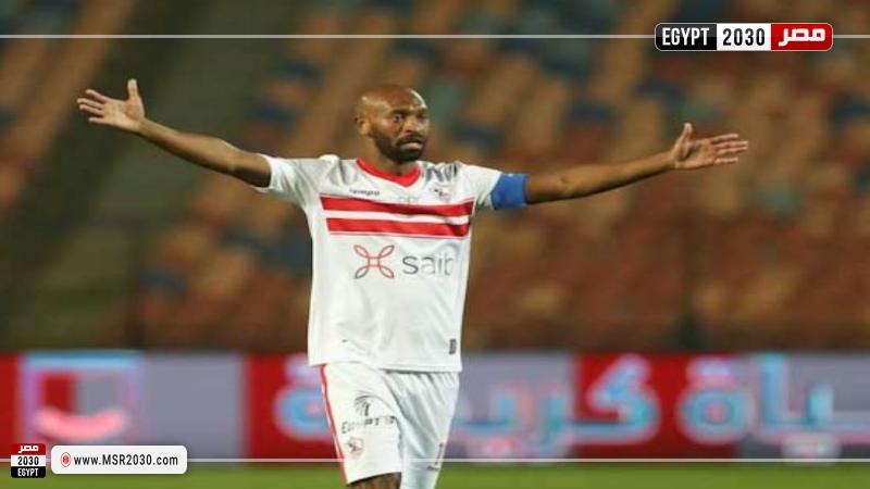شيكابالا