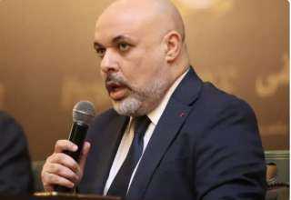 رئيس شعبة المعادن الثمينة: تراجع سعر الذهب في مصر 160 جنيها الأسبوع الماضي