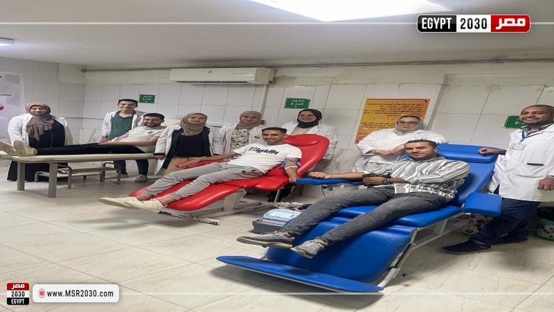 صحة الشرقية