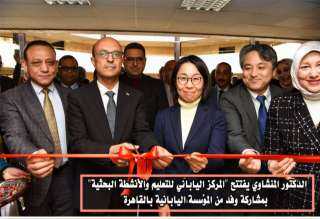 جامعة أسيوط تنطلق بمعامل رقمية وملاعب حديثة وتطوير  للكليات