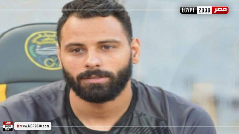 محمود عبد الرحيم جنش