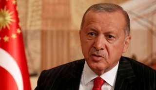 أردوغان يدين الهجوم الإرهابي في باكستان: نقف مع أشقائنا في كفاحهم ضد الإرهاب