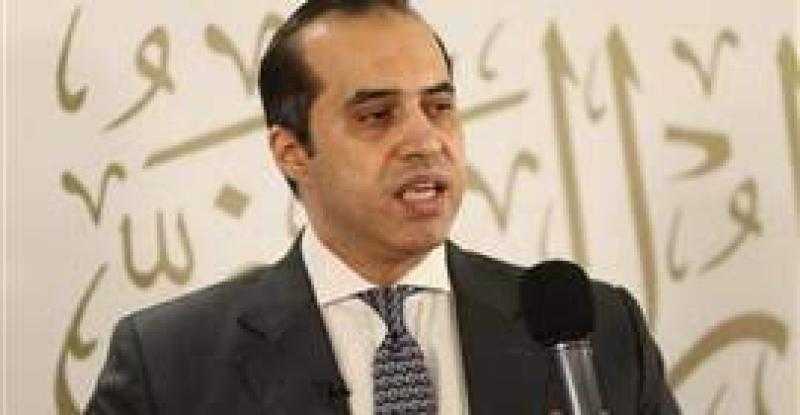 محمود فوزي: الحكومة وضعت الخطوط العريضة لللائحة تقنين أراضي وضع اليد