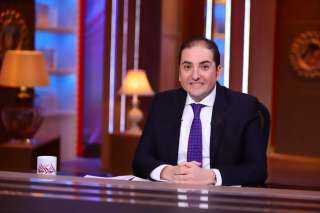 متى بشاي: الاكتفاء الذاتي من السكر نقطة تحول في مسار تلبية الاحتياجات المحلية وتقليل الاستيراد