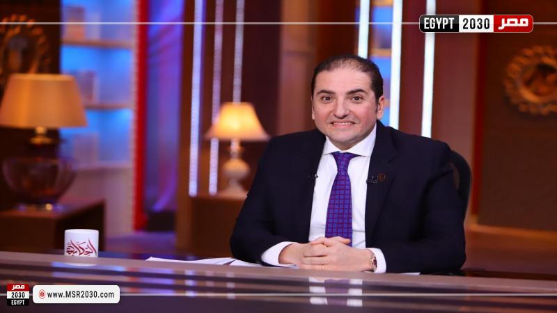 متى بشاي