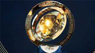 بعد نجاح مونديال 2022.. قطر تستهدف كأس العالم للأندية 2029