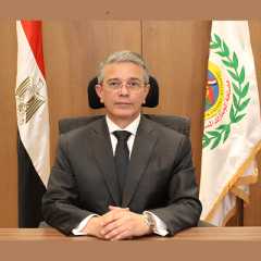 ١٥ مليون جنيه حصيلة البيع بجلسة مزاد ٢٩ يونيو ٢٠٢٥ لبضائع جمارك السويس