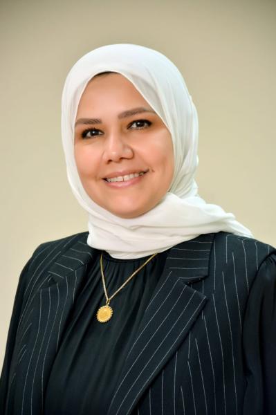 رئيس مصلحة الضرائب 