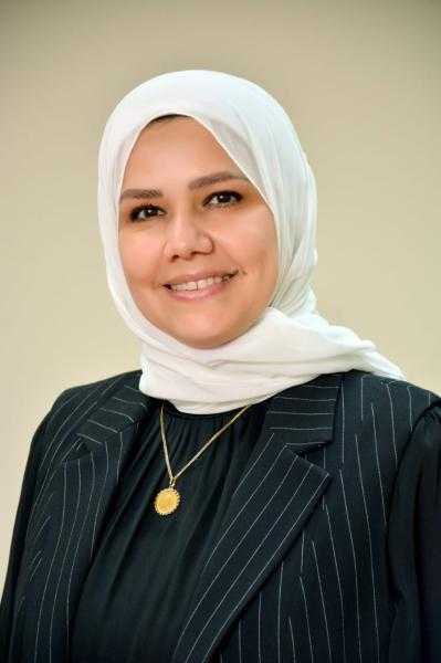 كشك: تعديلات الضرائب لتحقيق العدالة وتشجيع الاستثمار دون مساس بمحدودي الدخل