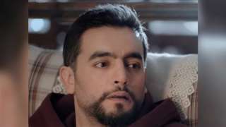 عودة هاني سلامة إلى السينما بفيلم ”الحارس”
