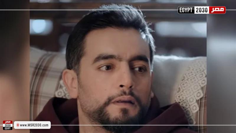 هاني سلامة