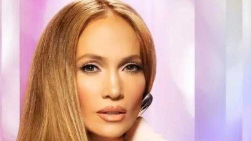 موعد وتفاصيل حفل جينيفر لوبيز في شرم الشيخ
