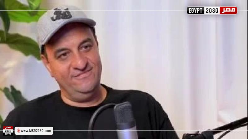 هشام إسماعيل