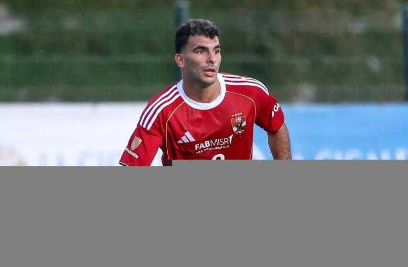 نجم الأهلي السابق: أداء زيزو غير مُرضٍ في الأهلي.. وكان نجم الزمالك الأول