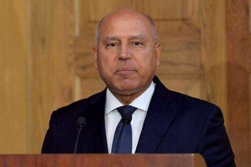 كامل الوزير: إطلاق مبادرة لتشغيل المصانع المتعثرة بالتعاون مع البنك المركزي قبل نهاية سبتمبر الجاري