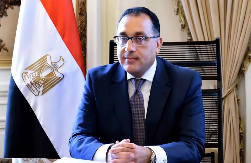 رئيس مجلس الوزراء 