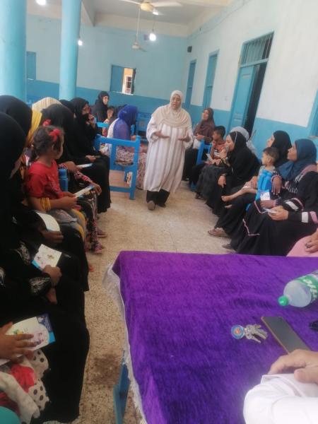 محافظة الأقصر 