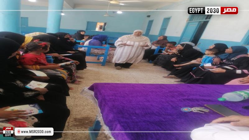 محافظة الأقصر