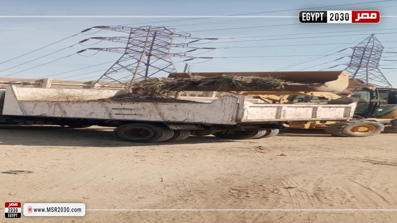 محافظة الأقصر