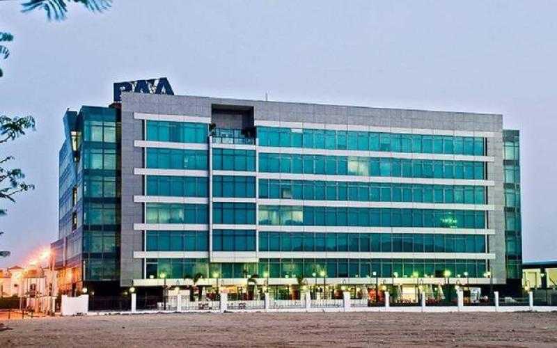 مستثمر سعودي يستحوذ على 12% من «راية» القابضة مقابل 1.49 مليار جنيه